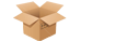 contatto