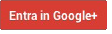 google plus