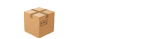automezzi