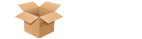 automezzi