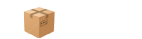 Certificati